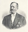 Karl von Stremayr [de]