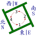 2018年8月31日 (五) 22:59版本的缩略图