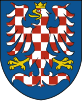 Coat of arms of Moravia