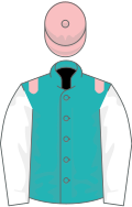 Flintshire