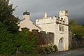 {{Listed building Wales|7158}}