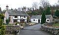{{Listed building Wales|87353}}