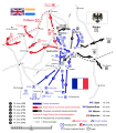Battle of Waterloo (nom)