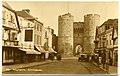 File:West Gate Towers 013 1920.jpg