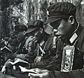 1968-01 1968年 三支兩軍工作