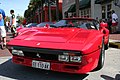 288 GTO