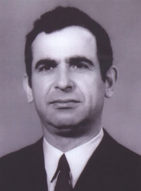 Abdulmutalim Gamidov