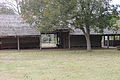 Barn at Kent House