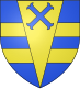 鲁瓦徽章
