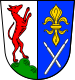 Coat of arms of Windberg