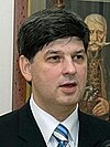 Dragan Jočić