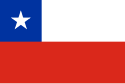 Flag of Arica Department