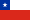 智利