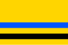 Flag of Dobříň