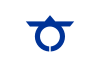 Flag of Ōmagari