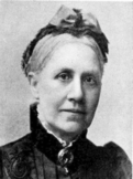 Hedda Anderson