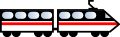 Icon_train.svg