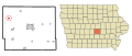 2007年10月14日 (日) 20:06版本的缩略图