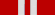 ribbon bar