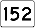 Thumbnail for version as of 11:36, 27 March 2006