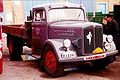 1946 Scania-Vabis L12