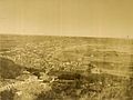 View of Setubal, 1860