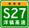 S27