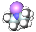 Sodium bis(trimethylsilyl)amide