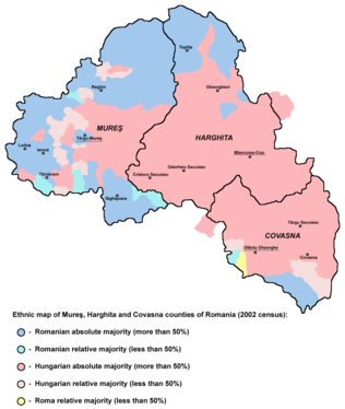 based on the 2002 data