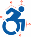 The Accessible Icon Project.png