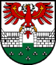 Coat of arms of Wiesing