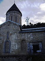 Photo of Bethlehem Church