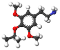 2C-O-4