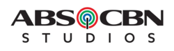The ABS-CBN Studios logo since April 6, 2024.