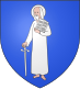 圣保罗德旺斯徽章