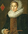 Catharina Jacoba Abrahamina Enschedé - copy of portrait of Aletta Hanemans FHM OS-66-283.JPG