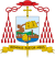 John Tong Hon's coat of arms