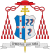 Sir Norman Gilroy's coat of arms