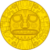 Official seal of Cuzco