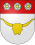 Düdingen