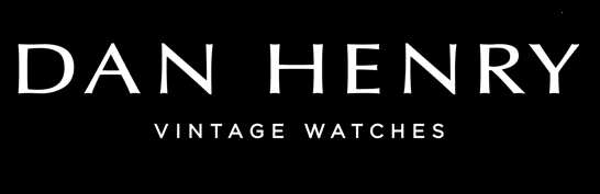 File:Dan-henry-watches-logo.webp