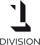 1. Division (01.07–31.12.2011) No league sponsor