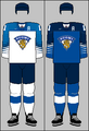 2018–2021 IIHF jerseys