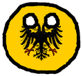  Holy Roman Empire