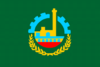 Flag of Banha