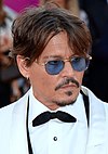 Johnny Depp Deauville 2019.jpg