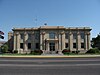 Madison County Courthouse