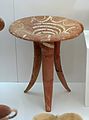 Minoan tripod, Palace of Malia, 1800-1700 BC