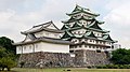 Nagoya Castle