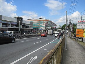 Ortigas Avenue Extension, Rosario & Santa Lucia, Pasig (Metro Manila; 2023-08-11) E911a 02.jpg